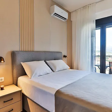 Dadi Plaza Premium